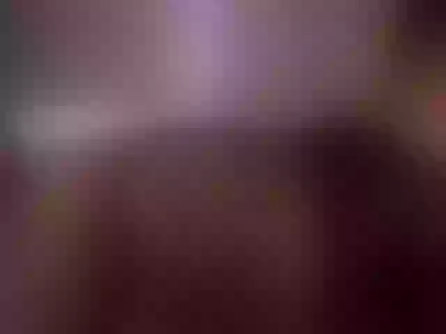Live sex webcam photo for LaylaKristal #292134300