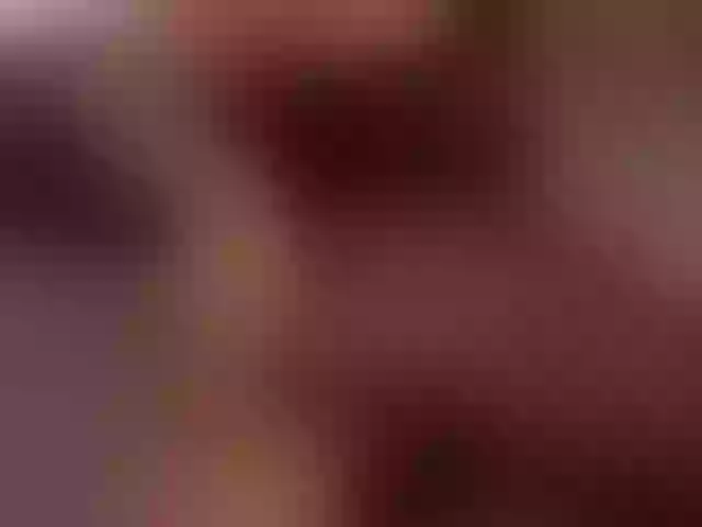 Live sex webcam photo for LaylaKristal #292135846