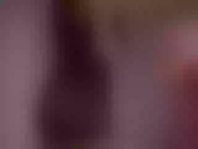 Live sex webcam photo for LaylaKristal #292141606