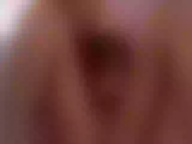 Live sex webcam photo for LaylaKristal #292143119