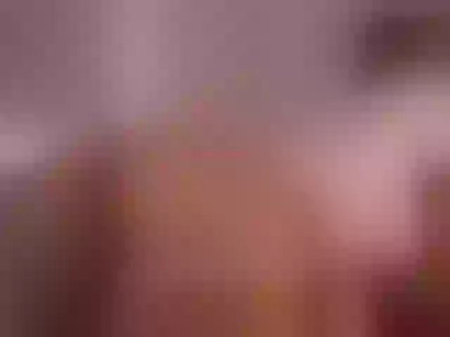 Live sex webcam photo for LaylaKristal #292160056
