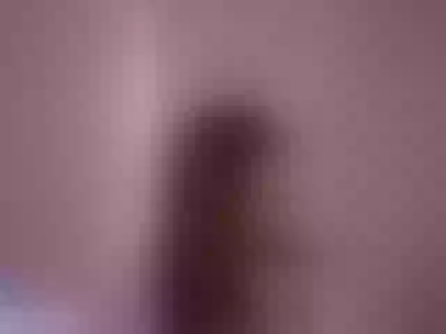 Live sex webcam photo for LaylaKristal #292167793