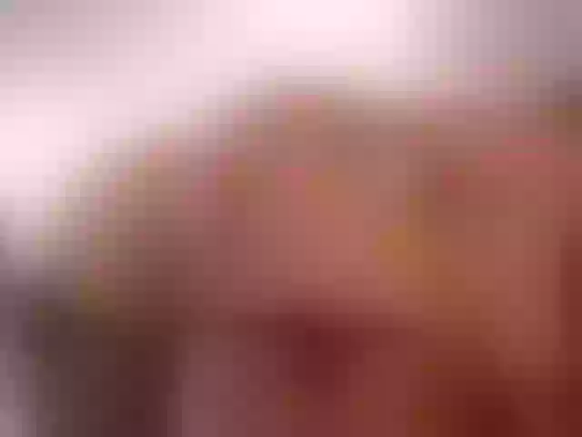 Live sex webcam photo for LaylaKristal #292169563