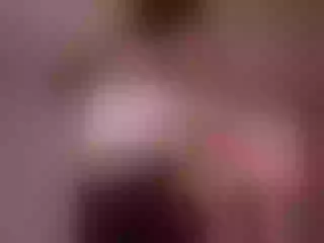 Live sex webcam photo for LaylaKristal #292213986