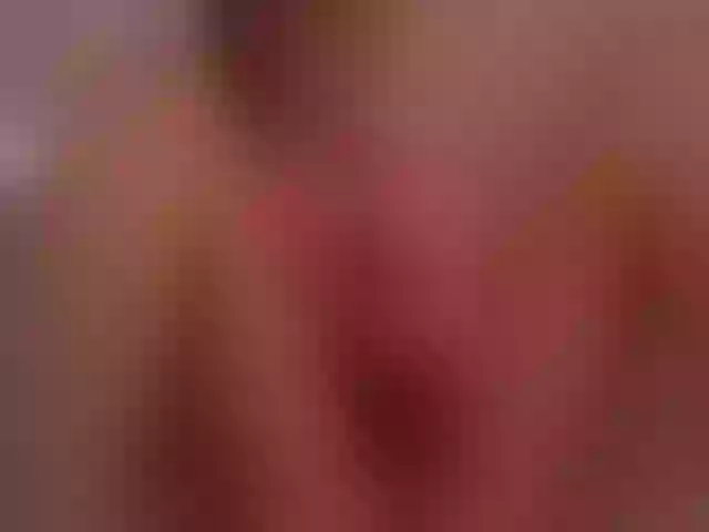 Live sex webcam photo for LaylaKristal #292228453