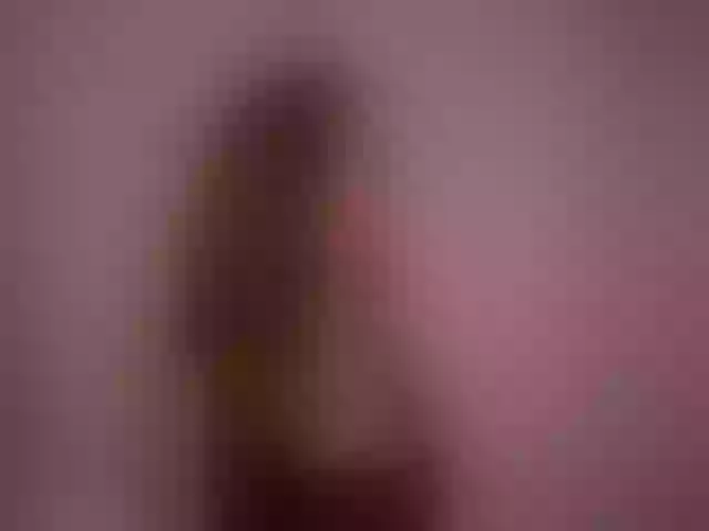 Live sex webcam photo for LaylaKristal #292233629
