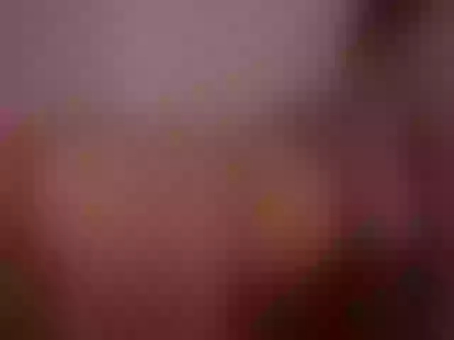 Live sex webcam photo for LaylaKristal #292235861