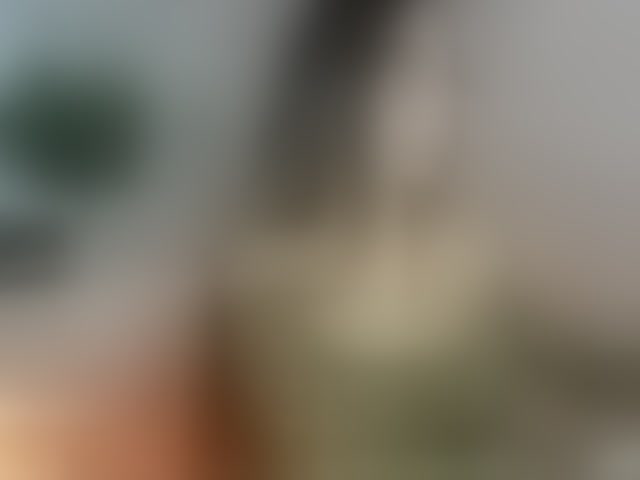 Live sex webcam photo for LaylaKristal #294196325