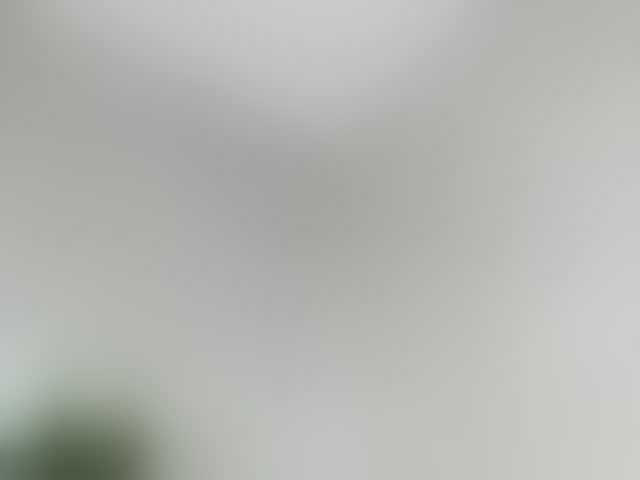 Live sex webcam photo for LaylaKristal #294201913