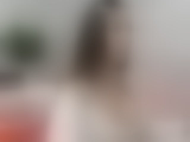 Live sex webcam photo for LaylaKristal #294227228