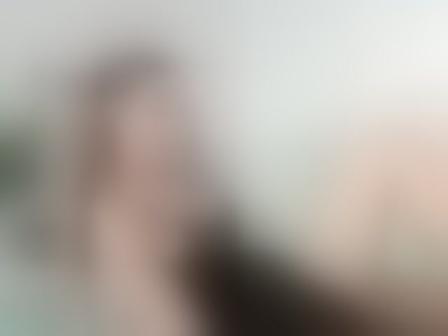 Live sex webcam photo for LaylaKristal #294247944