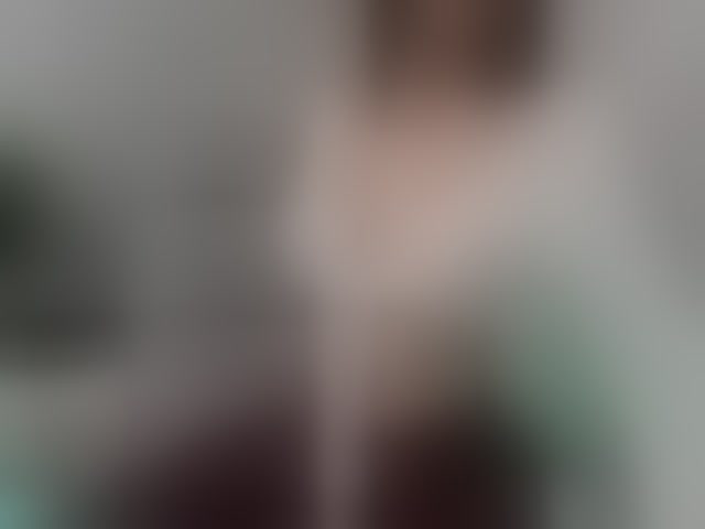 Live sex webcam photo for LaylaKristal #294262797