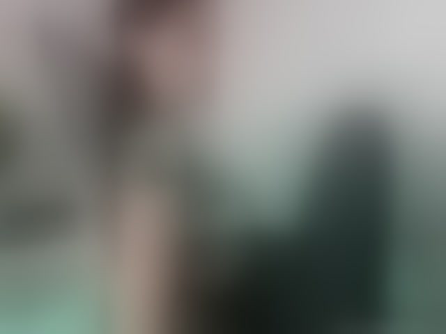 Live sex webcam photo for LaylaKristal #294267721