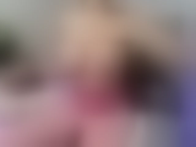 Live sex webcam photo for LaylaKristal #294273071