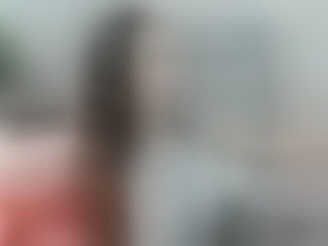 Live sex webcam photo for LaylaKristal #294303507