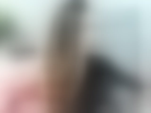 Live sex webcam photo for LaylaKristal #294307325