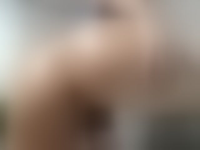 Live sex webcam photo for LaylaKristal