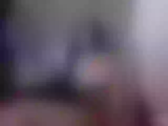 Live sex webcam photo for LaylaKunnis #275446539