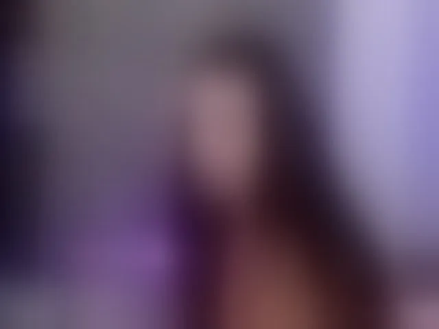 Live sex webcam photo for LaylaKunnis #275568792