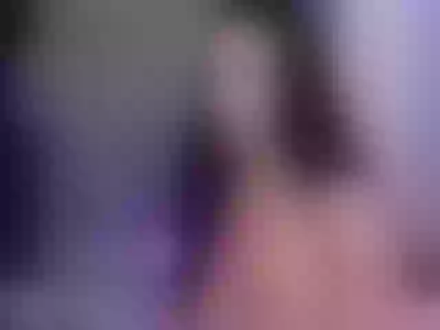 Live sex webcam photo for LaylaKunnis #275575036