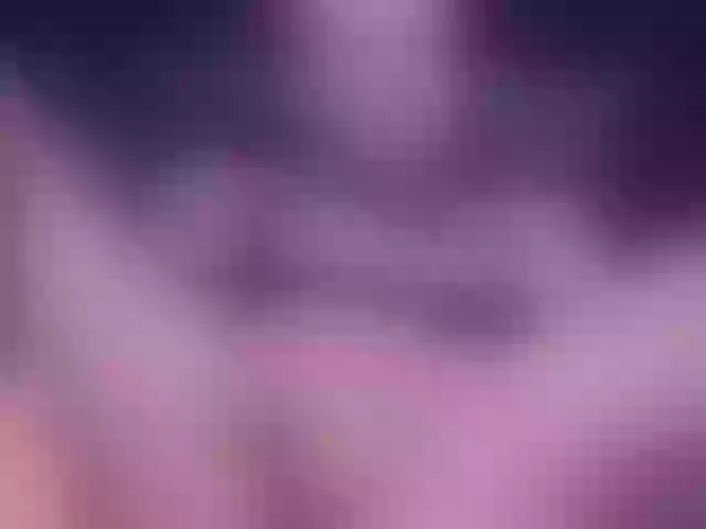 Live sex webcam photo for LaylaSmiths #276439798