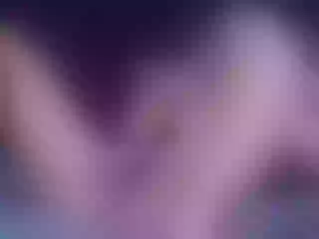 Live sex webcam photo for LaylaSmiths #276441813