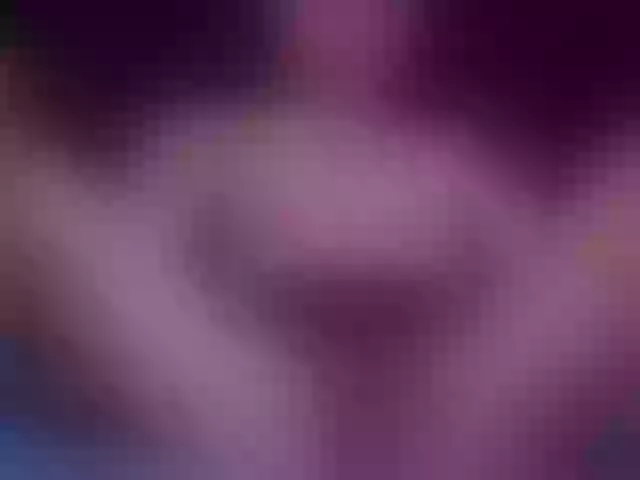 Live sex webcam photo for LaylaSmiths #276450933