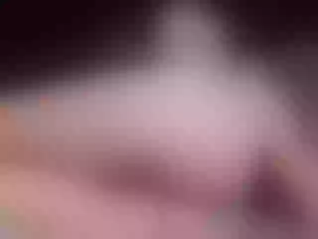 Live sex webcam photo for LaylaSmiths #276481890