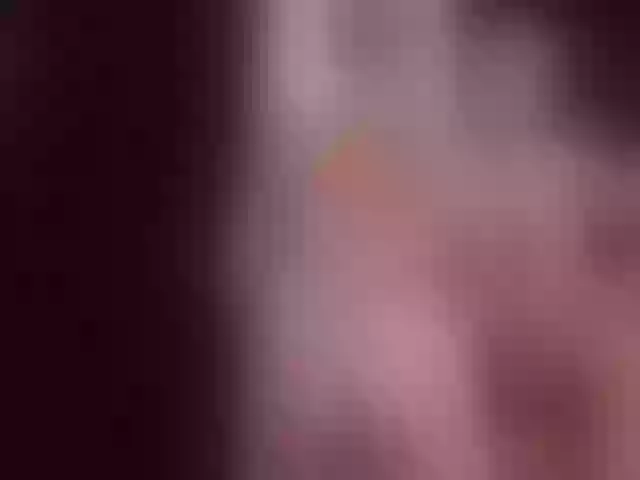Live sex webcam photo for LaylaSmiths #276500642
