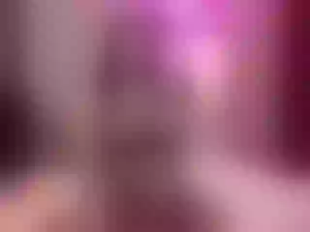 Live sex webcam photo for LaylaWood #275538914