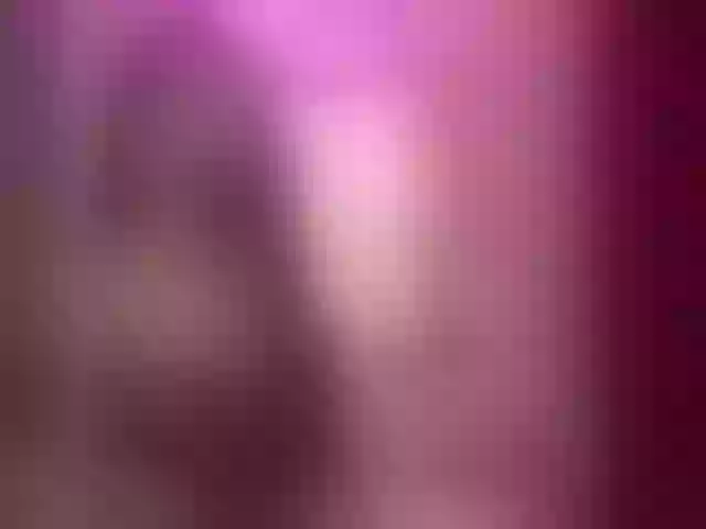 Live sex webcam photo for LaylaWood #275578745