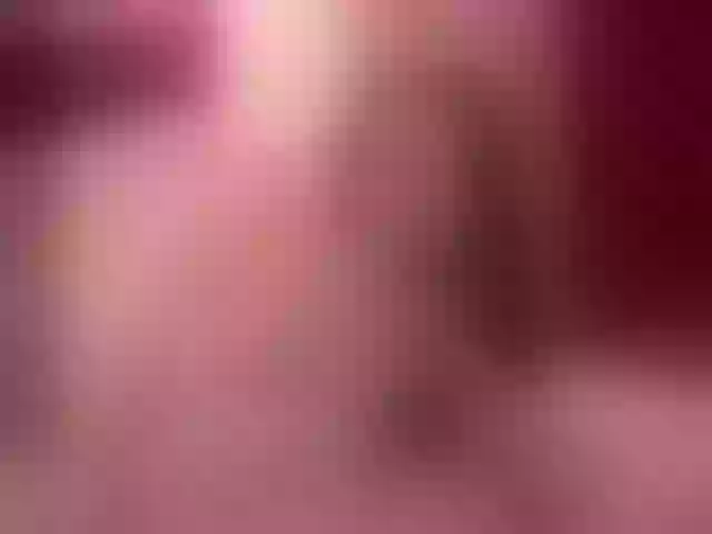 Live sex webcam photo for LaylaWood #275586626