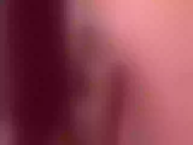 Live sex webcam photo for LaylaWood #276221101