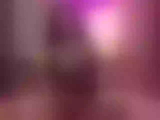 Live sex webcam photo for LaylaWood #276228514