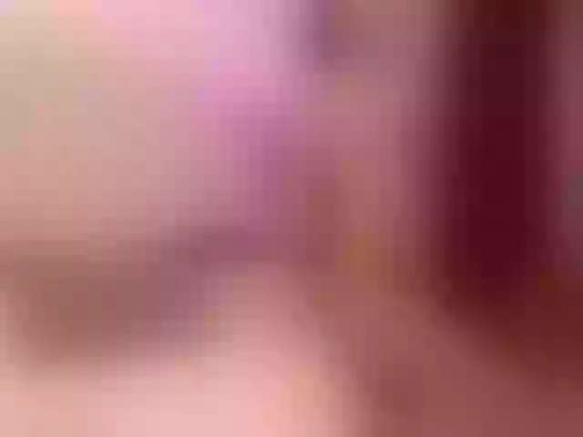 Live sex webcam photo for LaylaWood #276273427