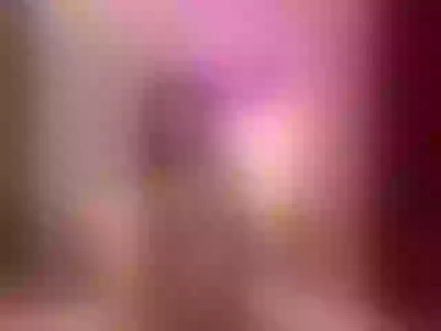 Live sex webcam photo for LaylaWood #276289350