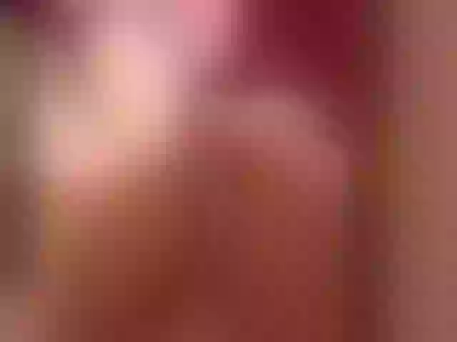 Live sex webcam photo for LaylaWood #276308904