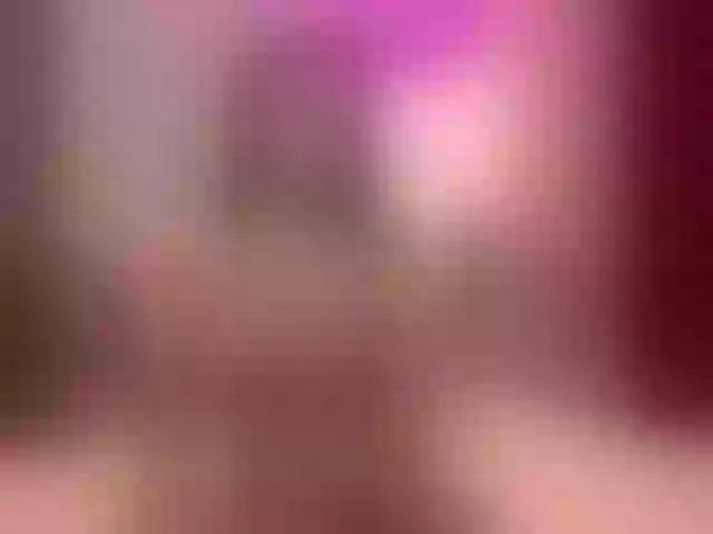 Live sex webcam photo for LaylaWood #276456240
