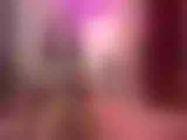 Live sex webcam photo for LaylaWood #276524130