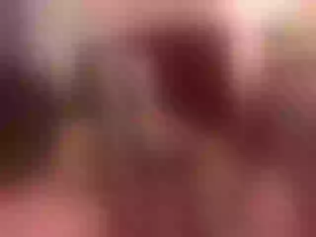 Live sex webcam photo for LaylaWood #276532248
