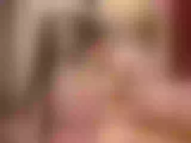 Live sex webcam photo for LaylaWood #276617115