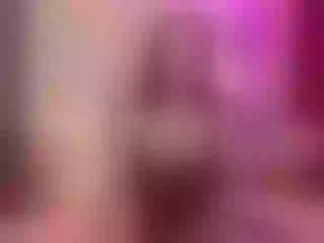 Live sex webcam photo for LaylaWood #276652035