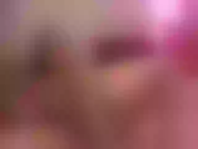 Live sex webcam photo for LaylaWood #276707108
