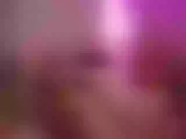 Live sex webcam photo for LaylaWood #276729485