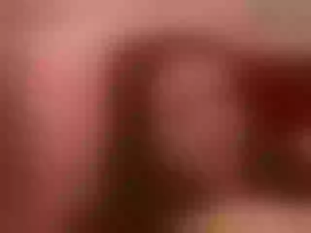 Live sex webcam photo for LaylaWood #276742051