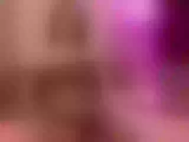Live sex webcam photo for LaylaWood #276747115