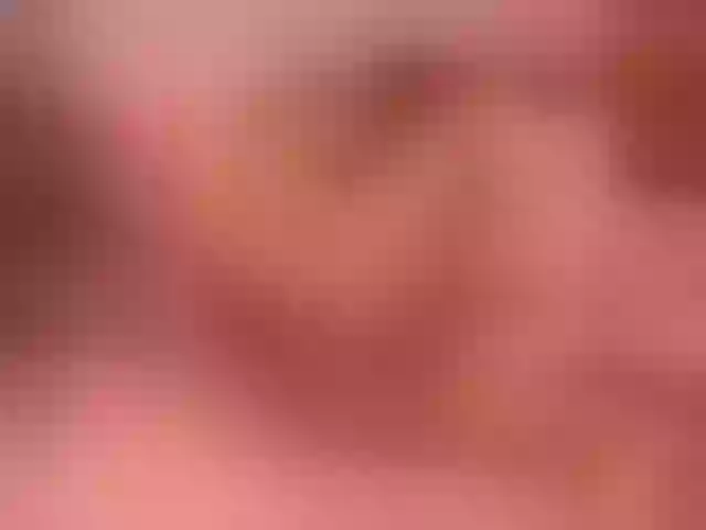 Live sex webcam photo for LaylaWood #276771660