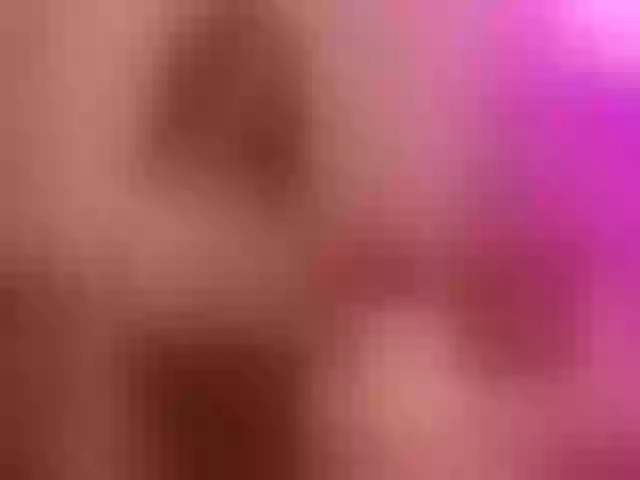 Live sex webcam photo for LaylaWood #276800831