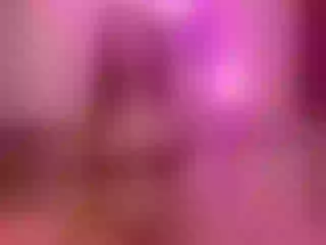 Live sex webcam photo for LaylaWood #276874470