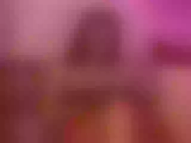 Live sex webcam photo for LaylaWood #276877723